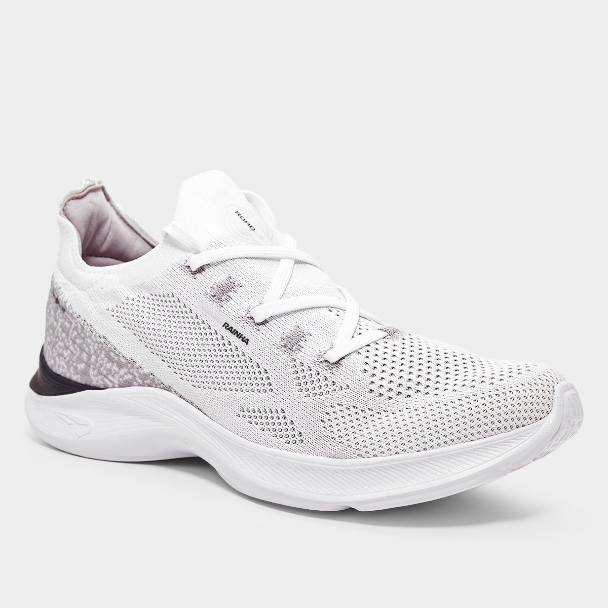 Tênis Rainha Road II - Tam: 43 - 1