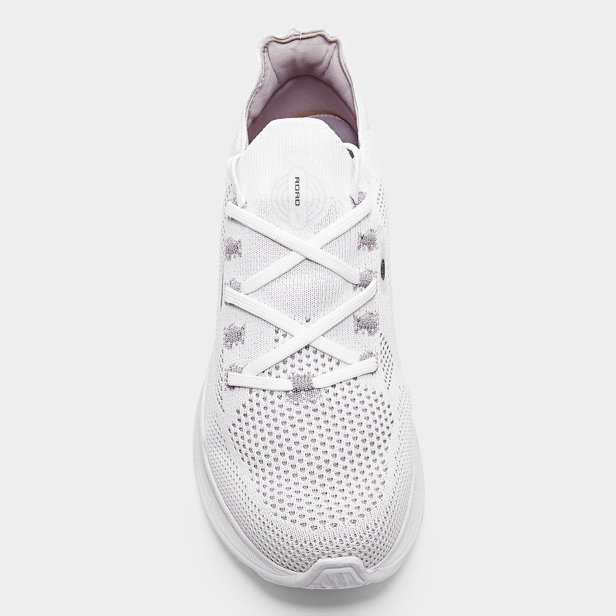 Tênis Rainha Road II - Tam: 43 - 3