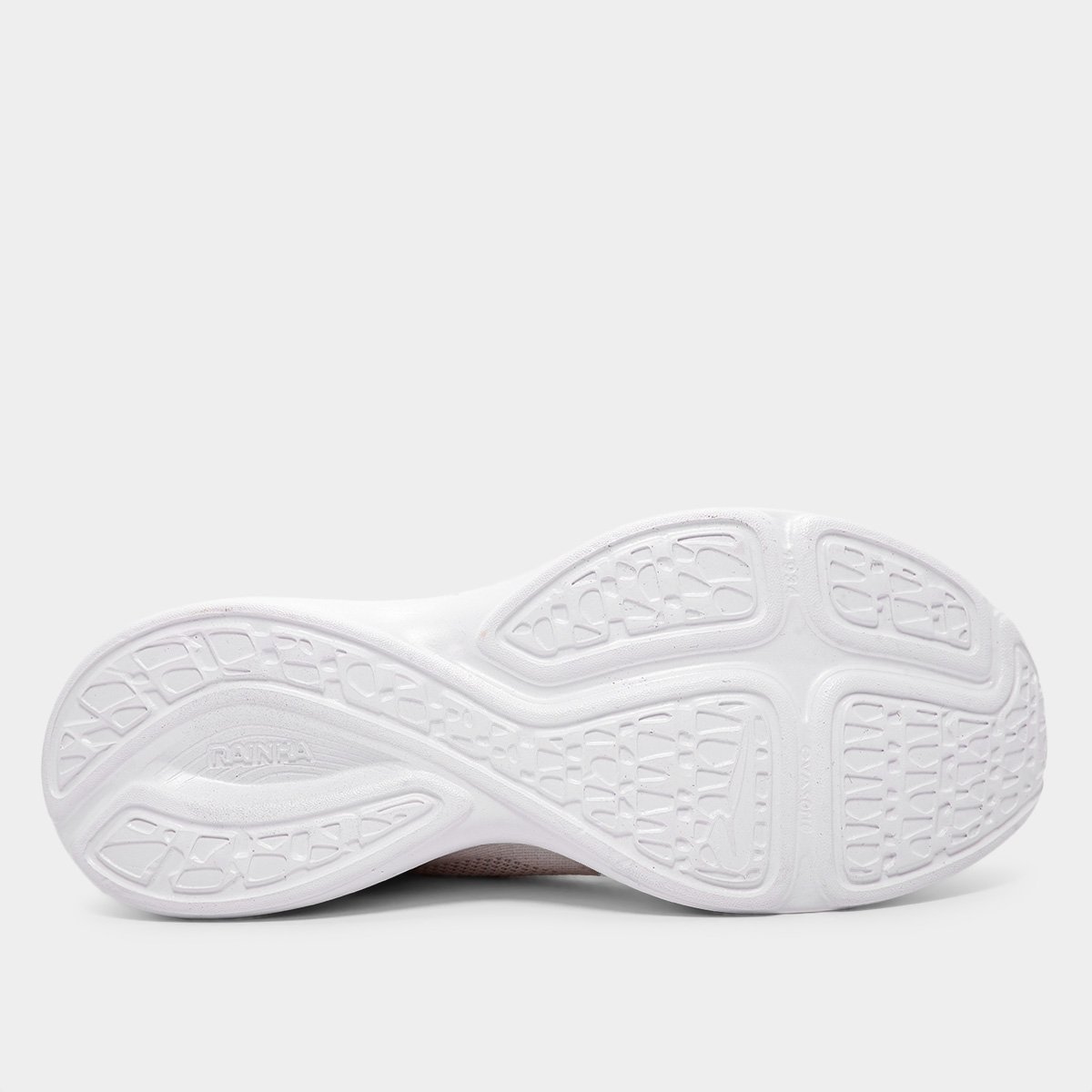 Tênis Rainha Road II - Tam: 43 - 4