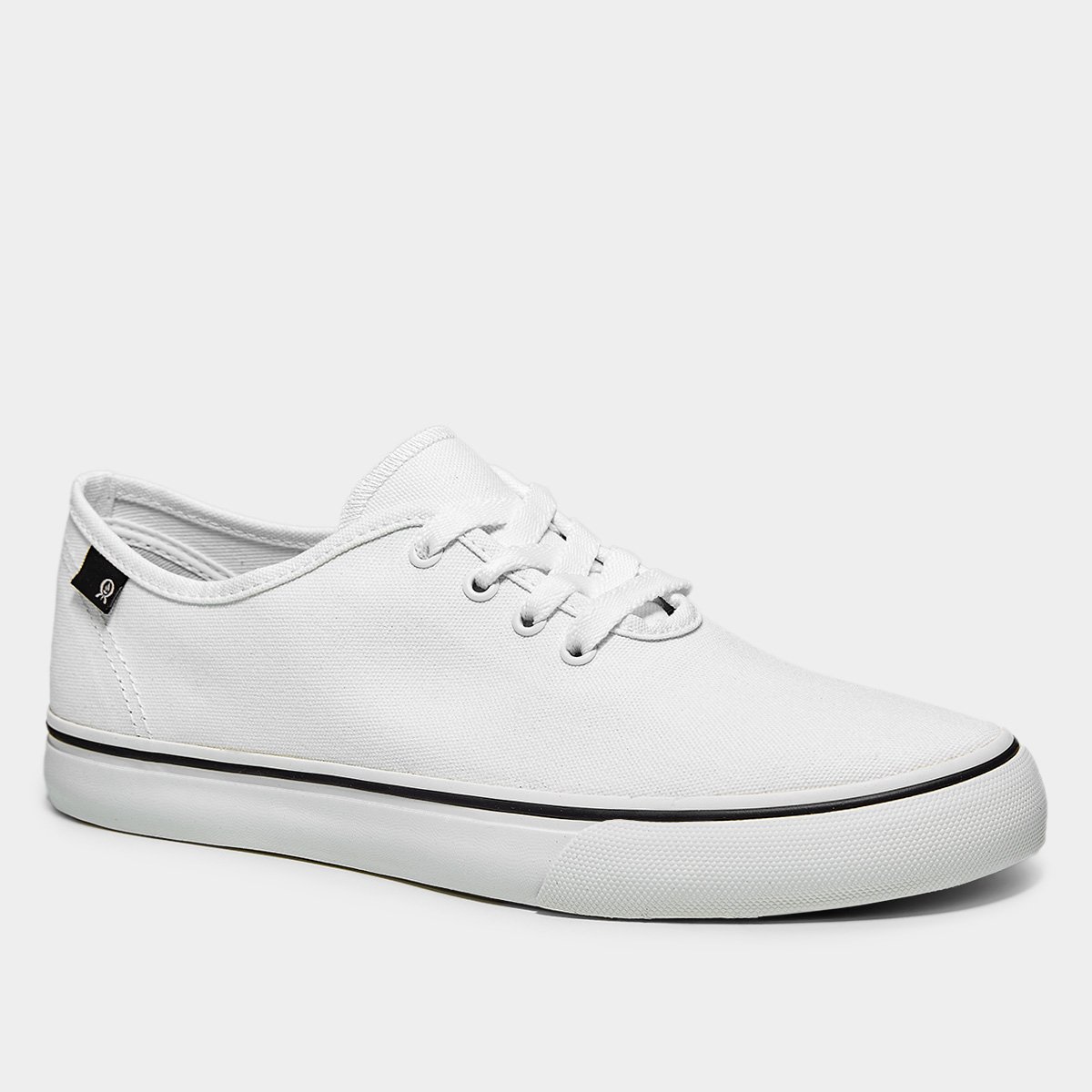 Tênis Rainha Lead - Tam: 44 - 1