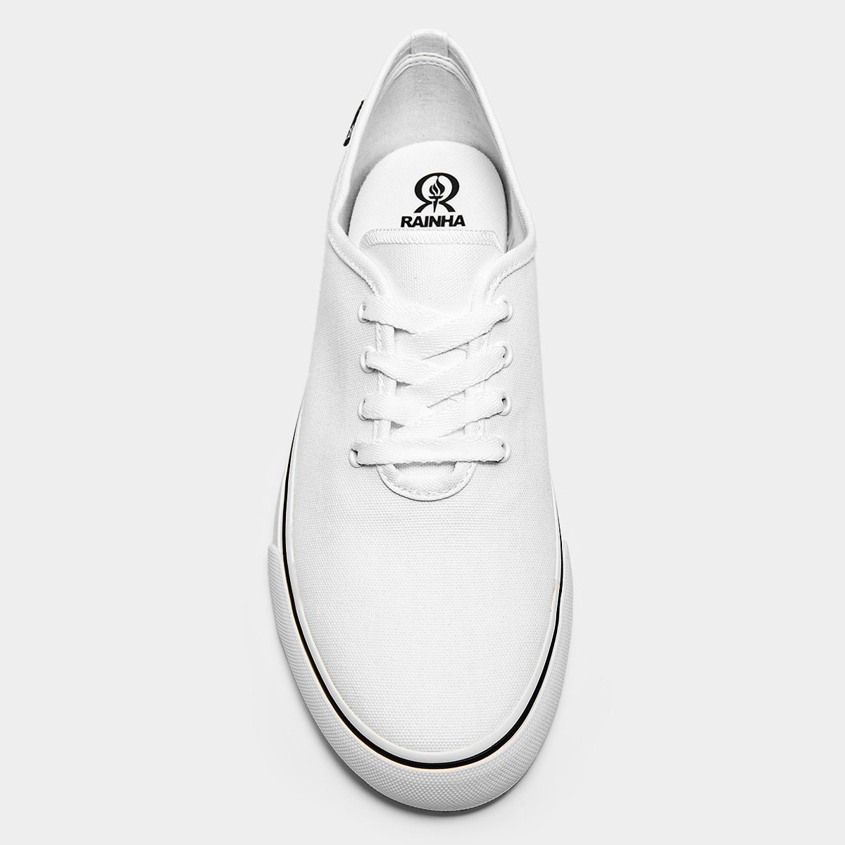 Tênis Rainha Lead - Tam: 44 - 2