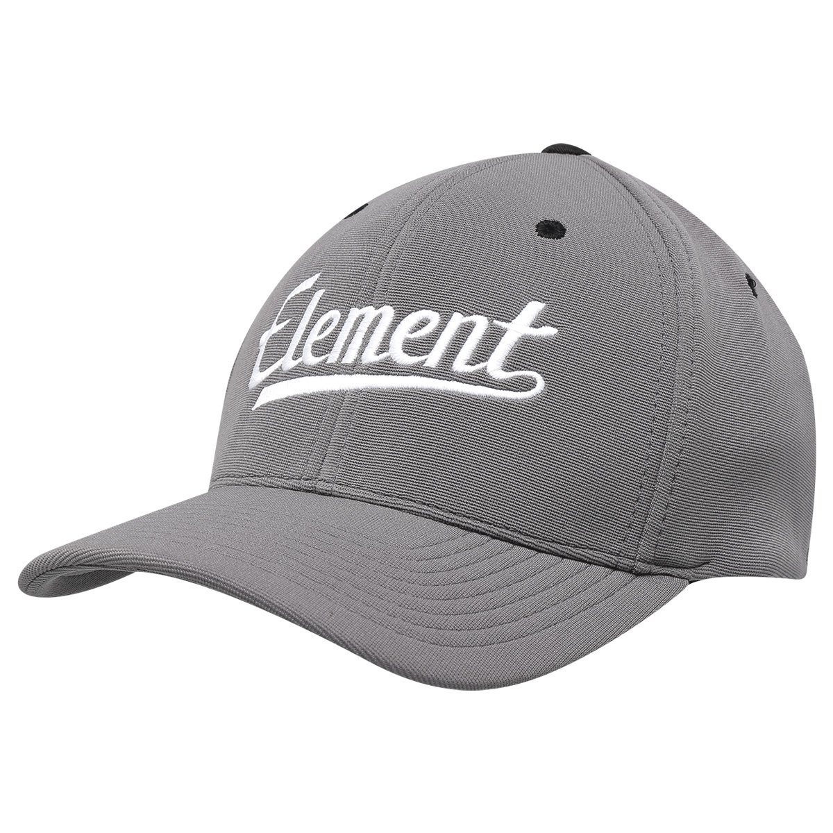 Boné Element Fechado Signature Class C