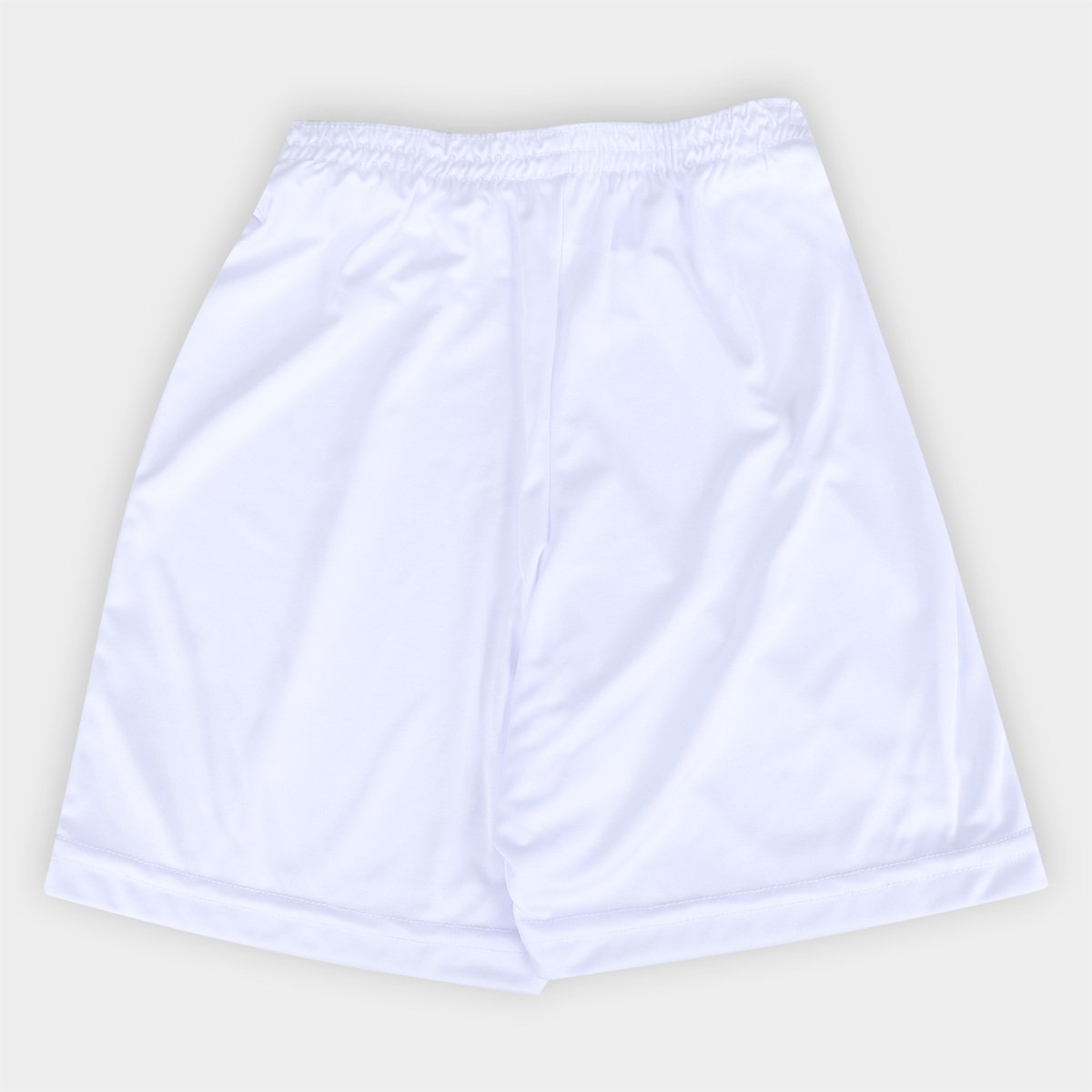 Kit Infantil Santos Allus Masculina - Tam: 14A - 4