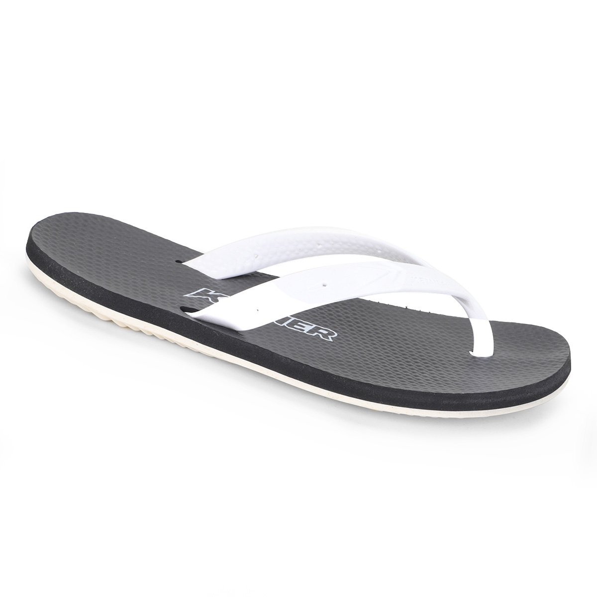 Chinelo Kenner Summer Masculino - Tam: 44 - 1