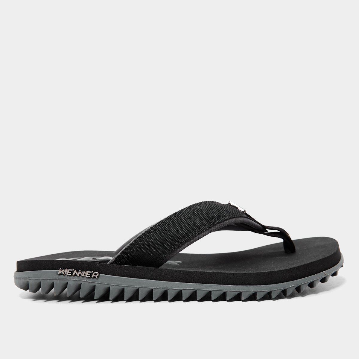 Cinza+Preto