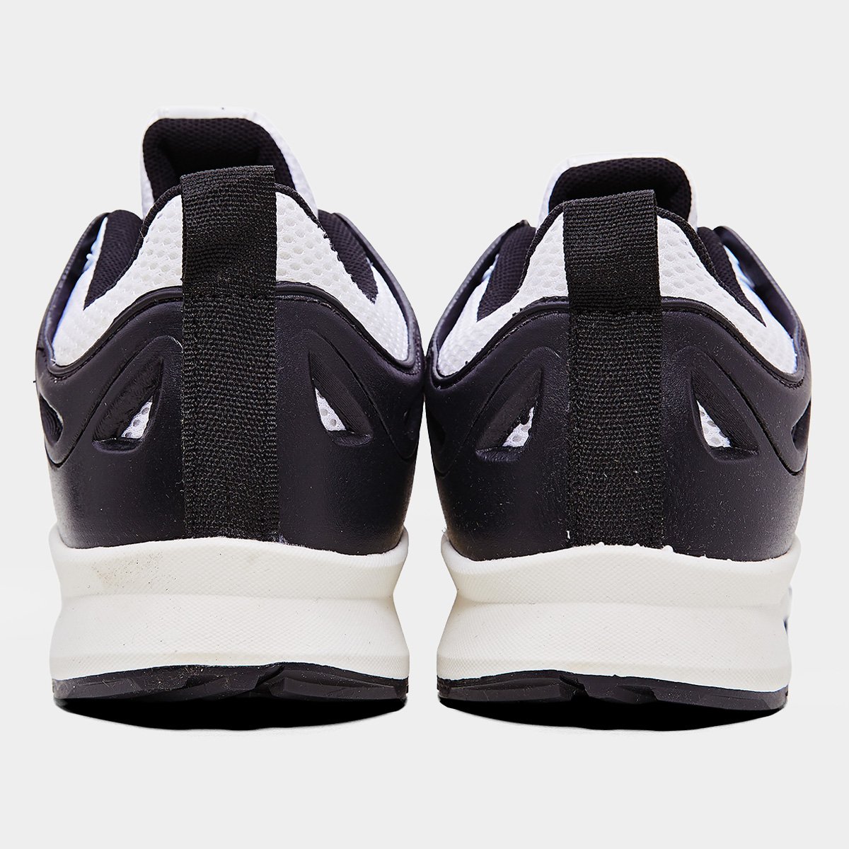 Tênis Spark SK7010 Feminino - Tam: 34 - 2