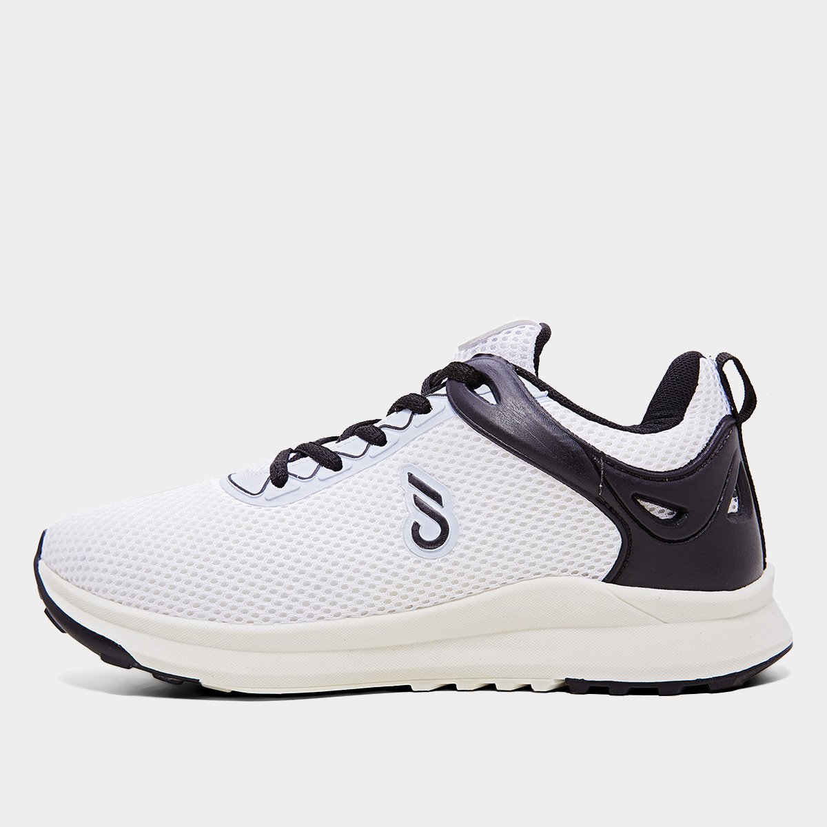 Tênis Spark SK7010 Feminino - Tam: 34 - 4