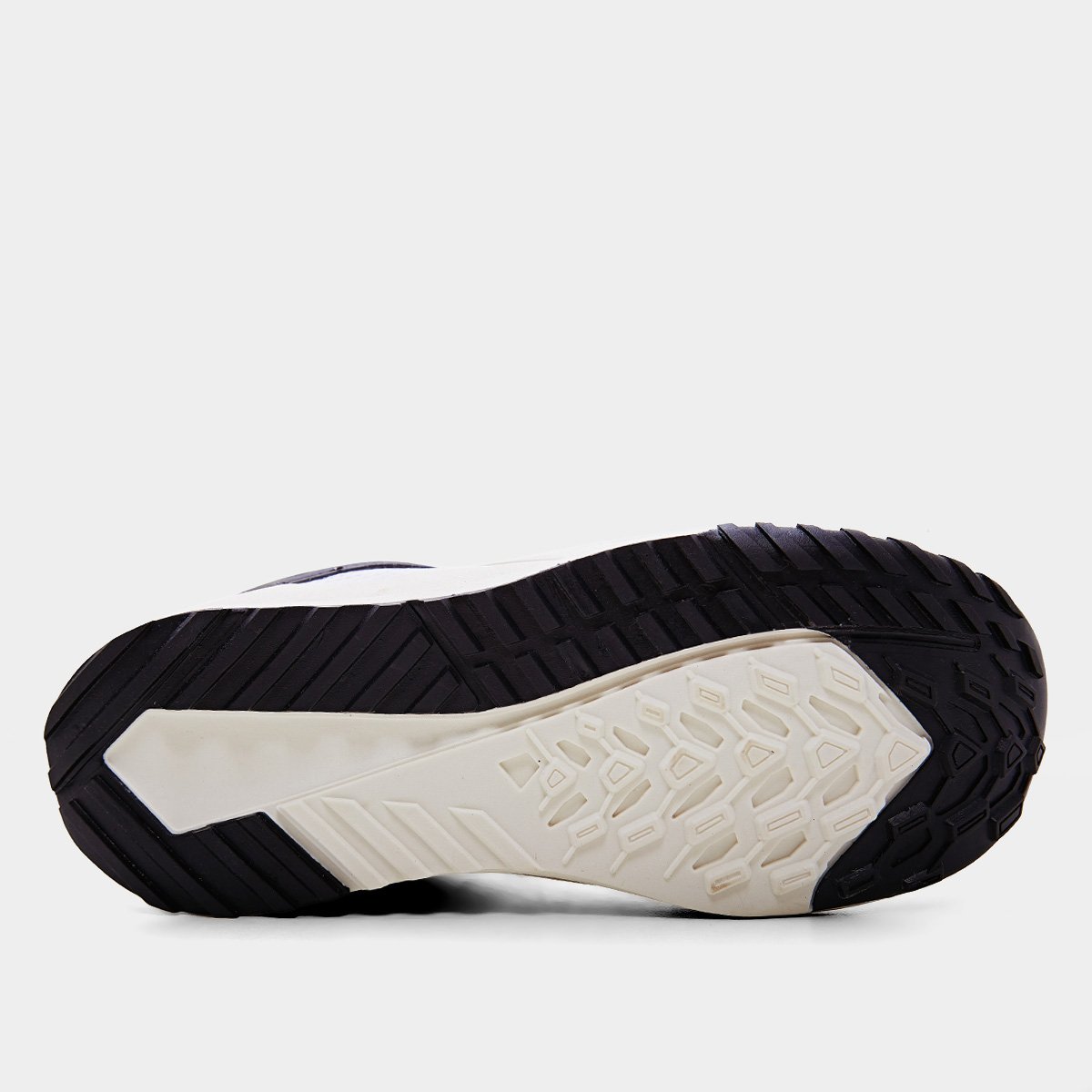 Tênis Spark SK7010 Feminino - Tam: 34 - 5