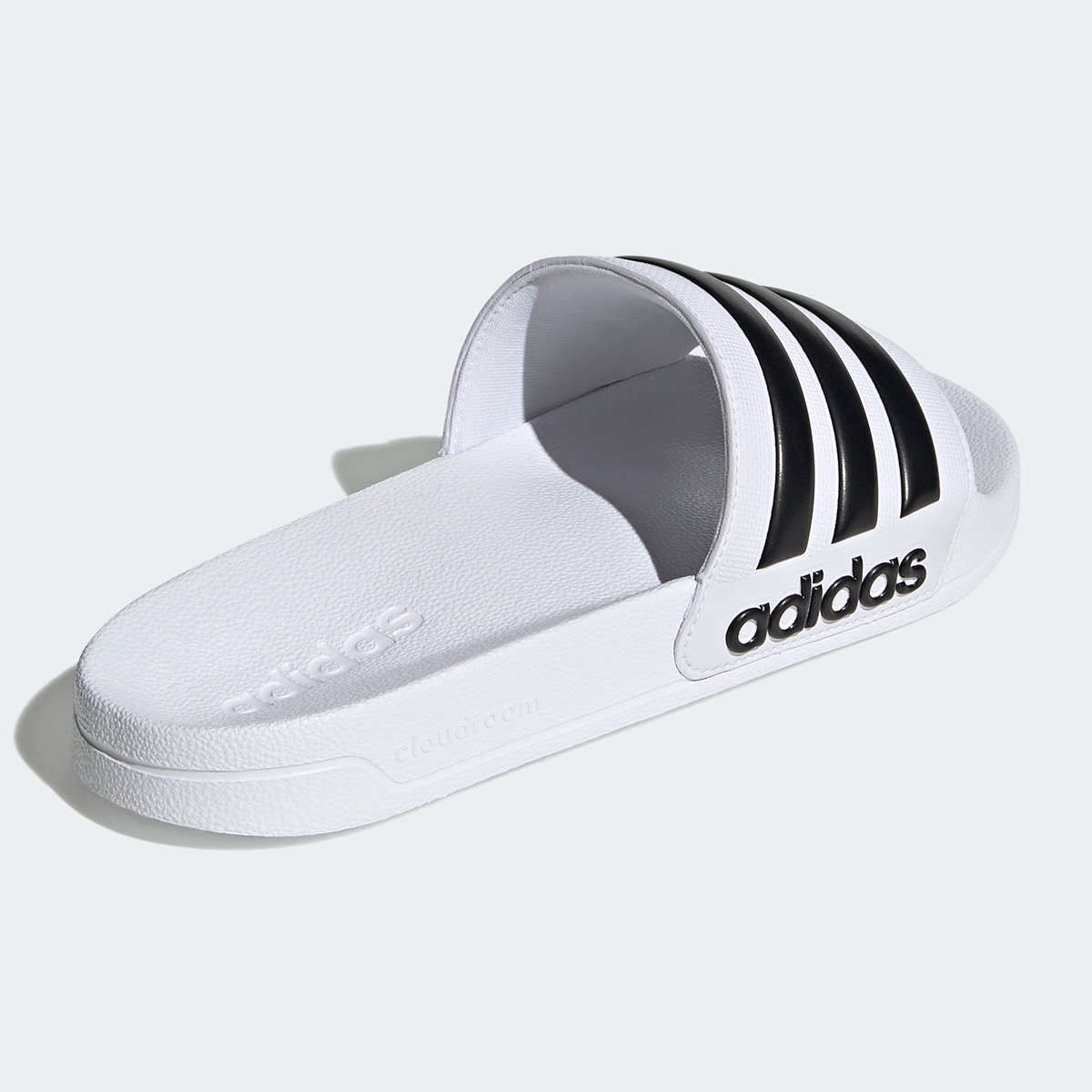 Chinelo Adidas Slide Adilette Shower - Tam: 42/43 - 3