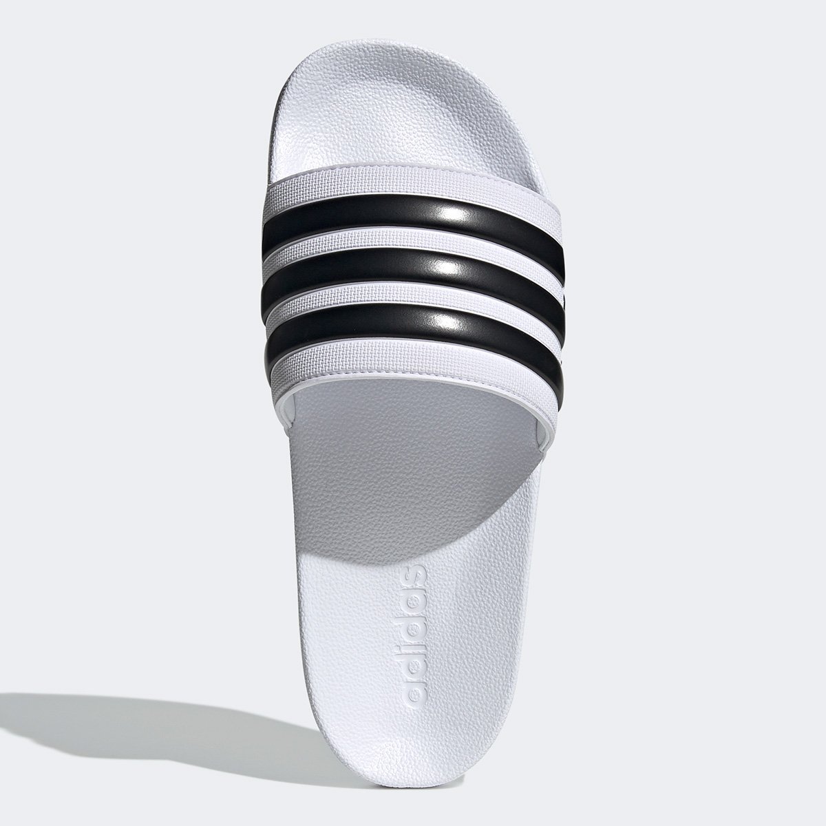 Chinelo Adidas Slide Adilette Shower - Tam: 42/43 - 4