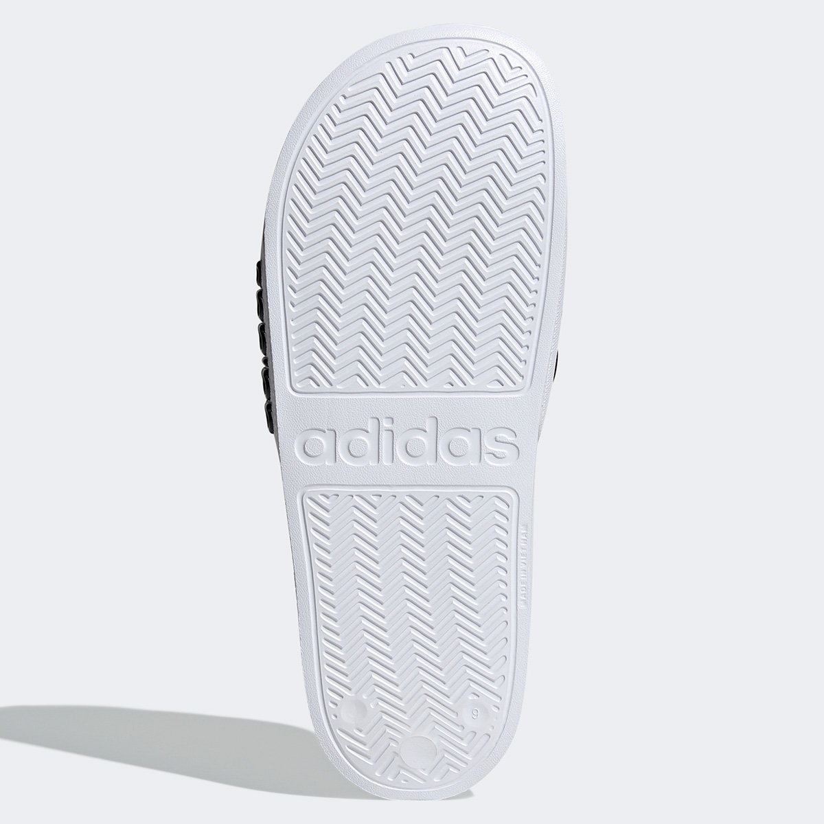 Chinelo Adidas Slide Adilette Shower - Tam: 42/43 - 5