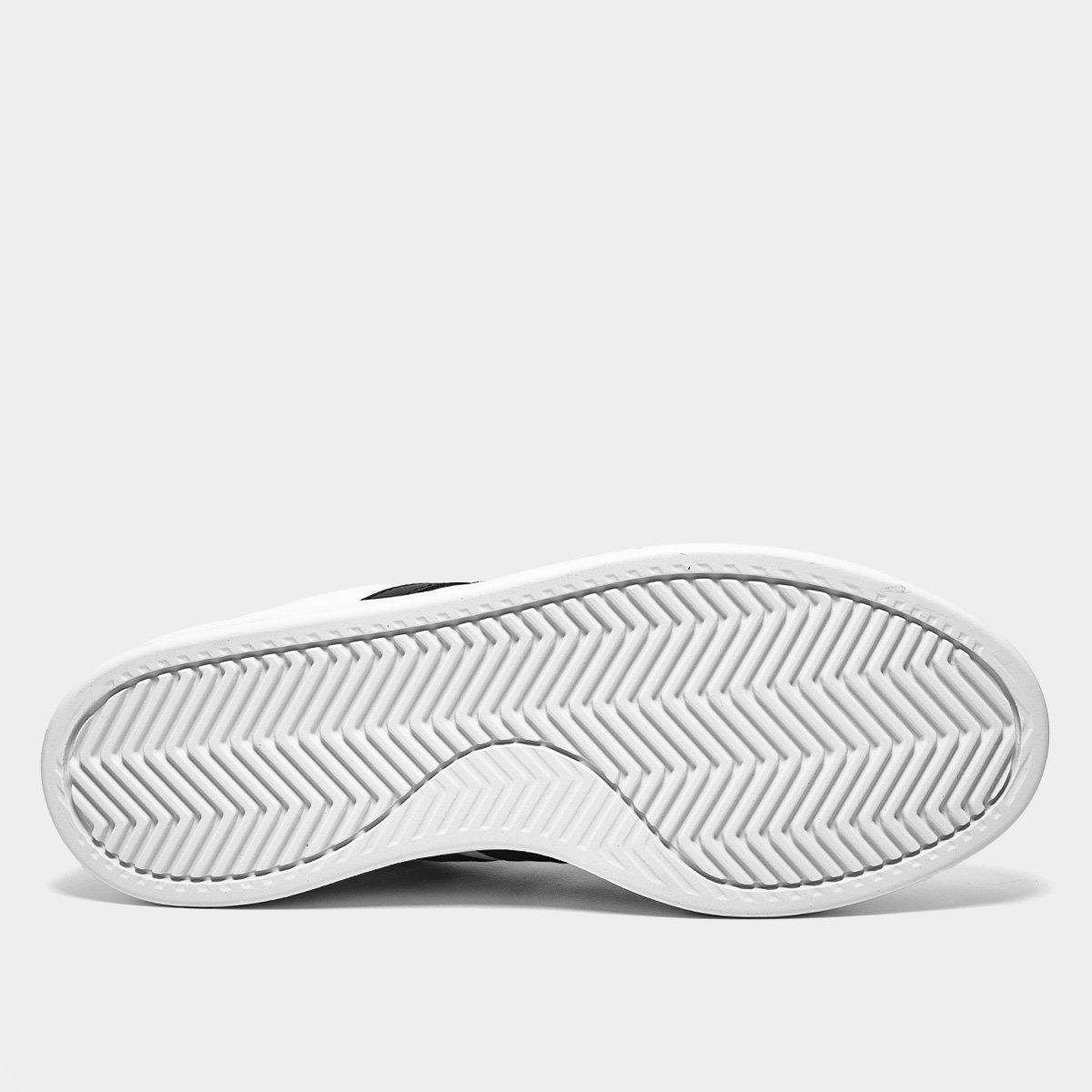 Tênis Adidas Grand Court 2.0 Masculino - Tam: 44 - 4