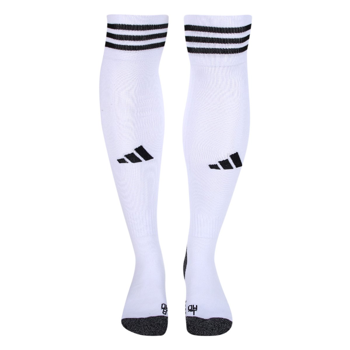 Meião Adidas 23 - Tam: 43/45 - 1