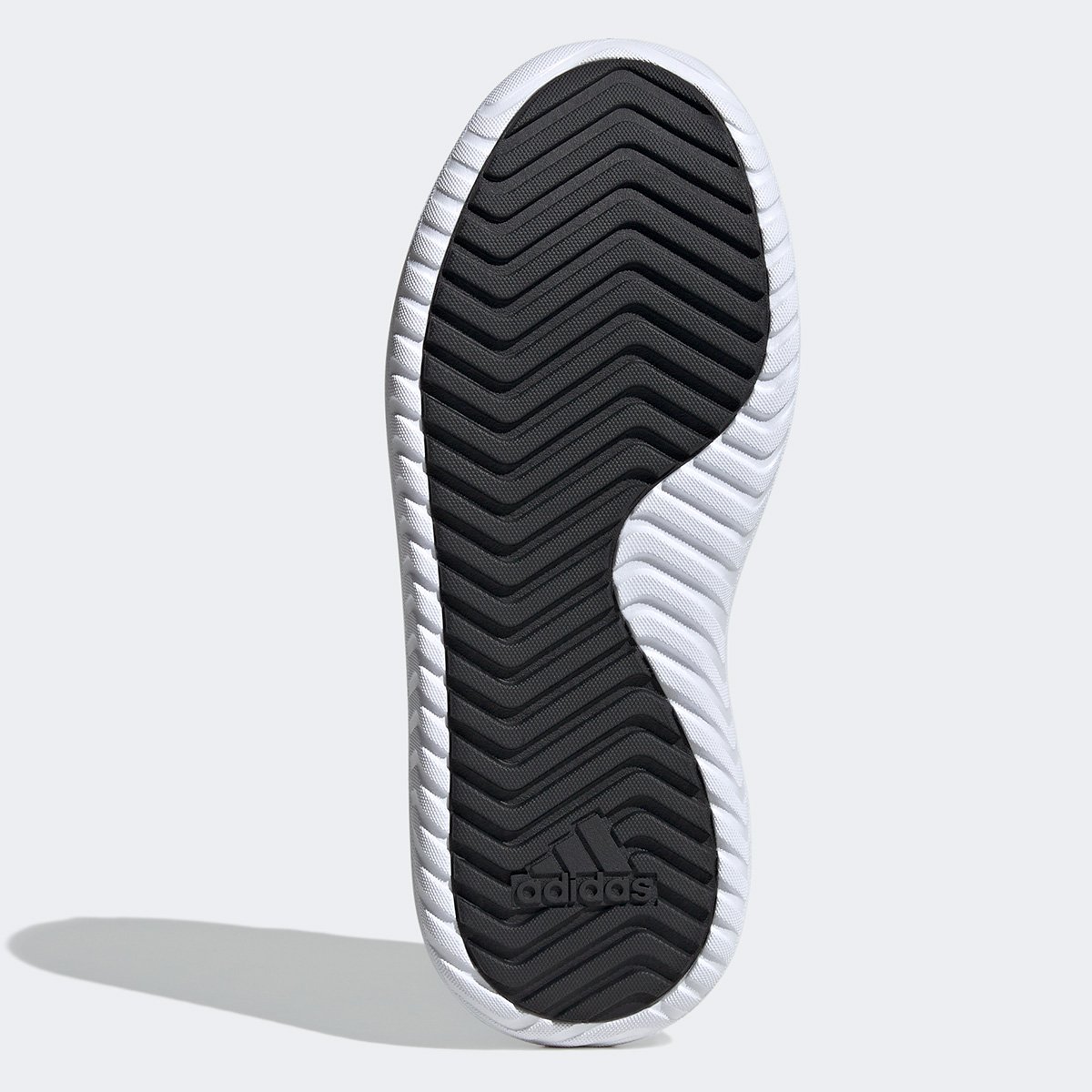 Tênis Adidas Grand Court Platform Feminino - Tam: 38 - 4