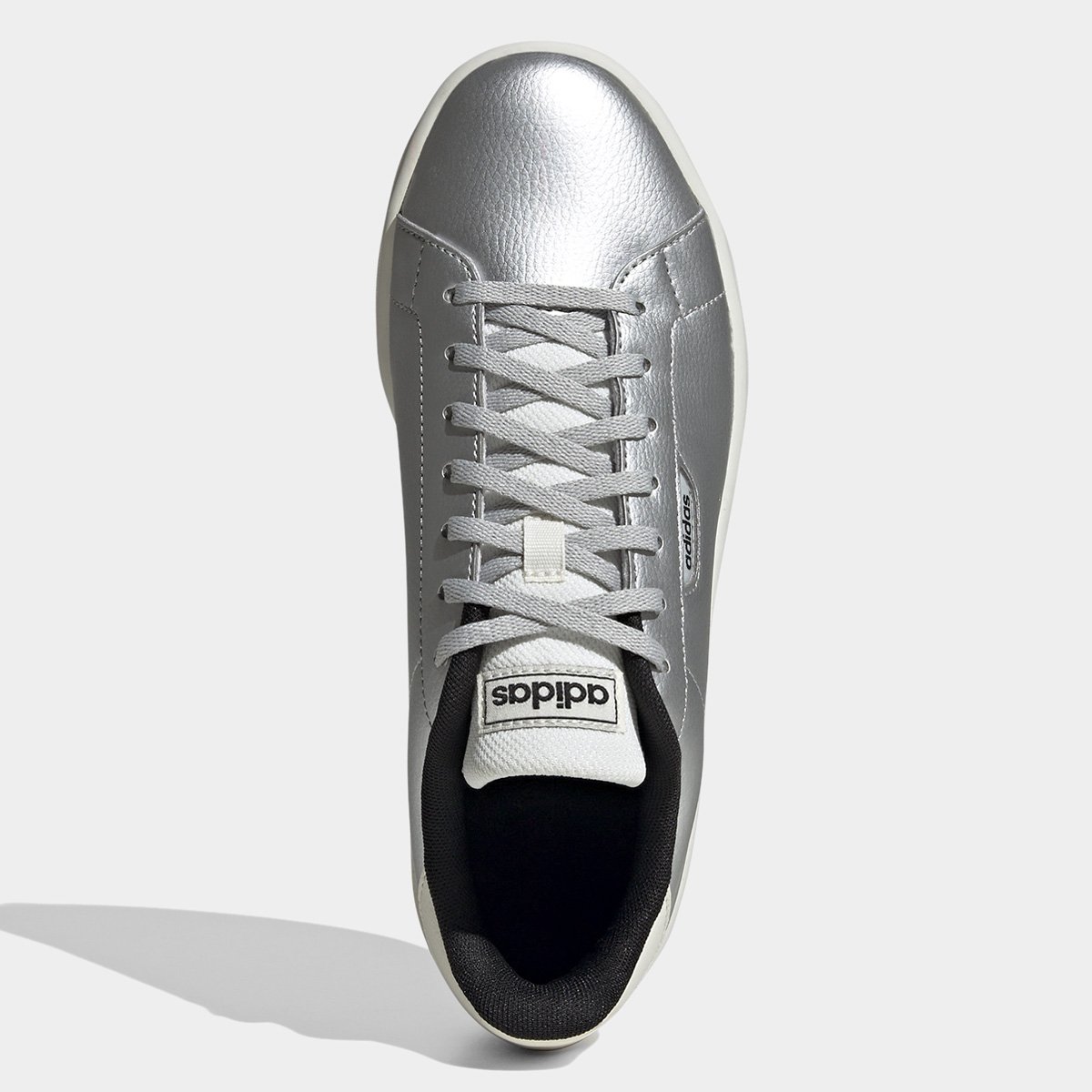 Tênis Feminino Adidas Urban Court - Tam: 34 - 3