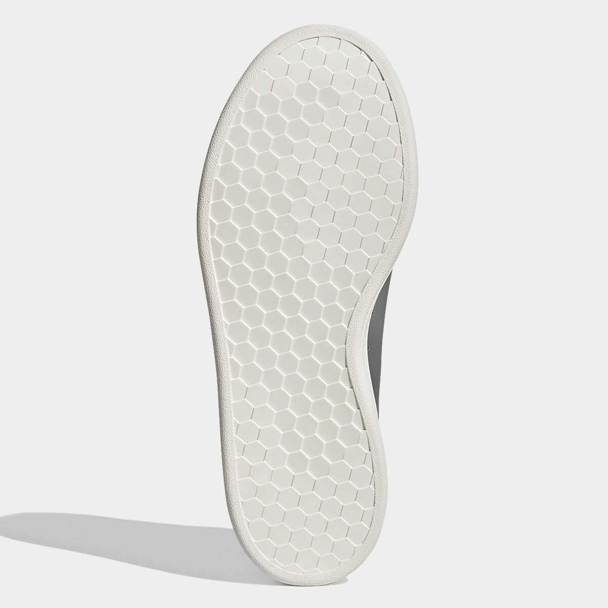 Tênis Feminino Adidas Urban Court - Tam: 34 - 4