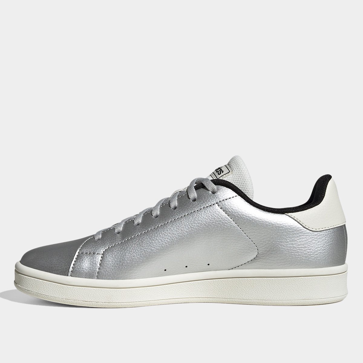 Tênis Feminino Adidas Urban Court - Tam: 34 - 5