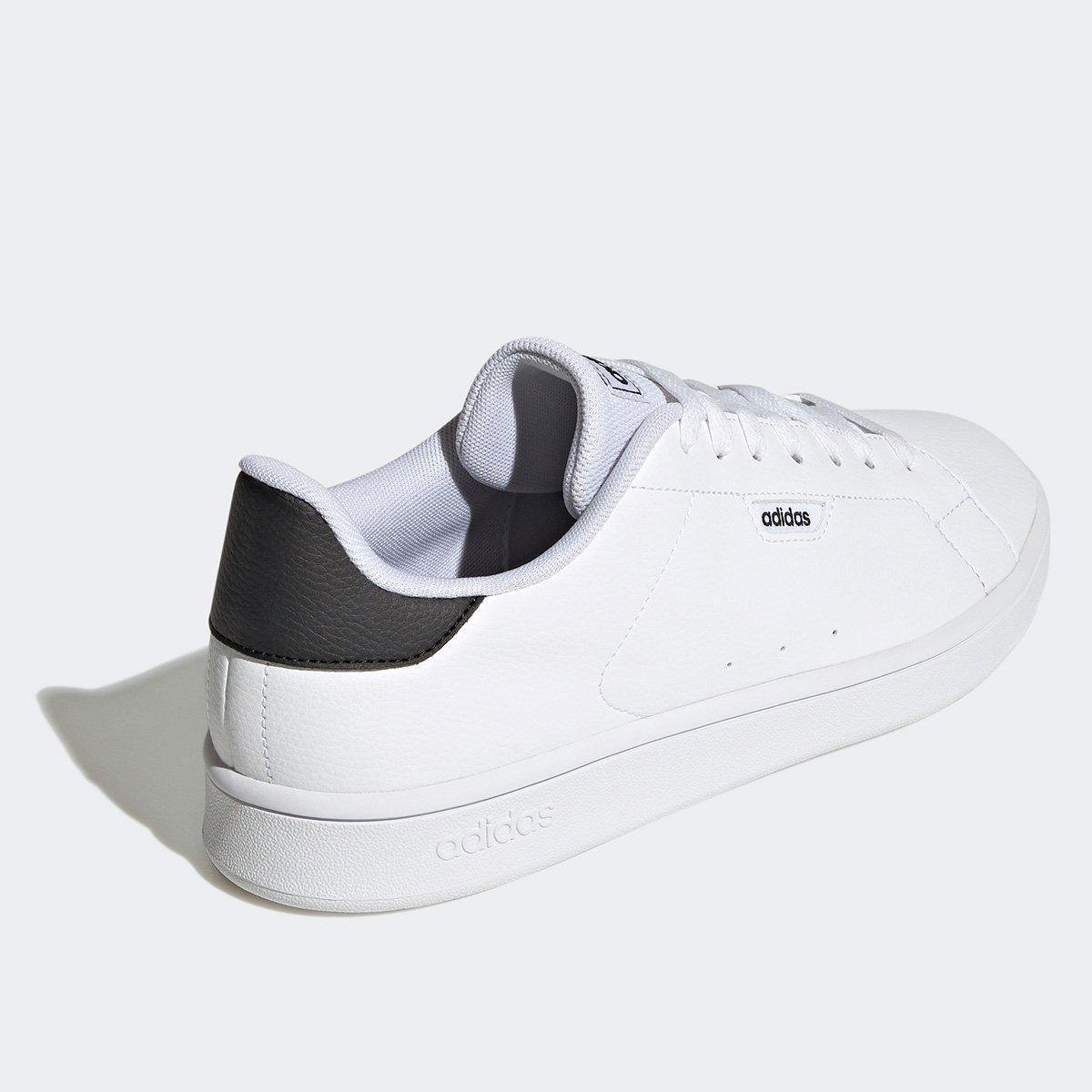 Tênis Adidas Urban Court Masculino - Tam: 39 - 2