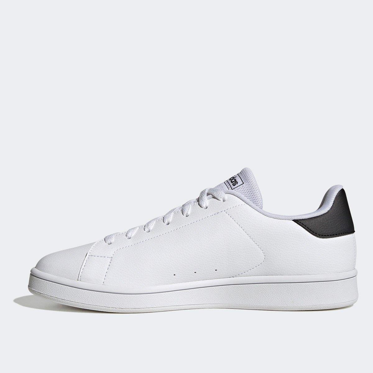 Tênis Adidas Urban Court Masculino - Tam: 39 - 5
