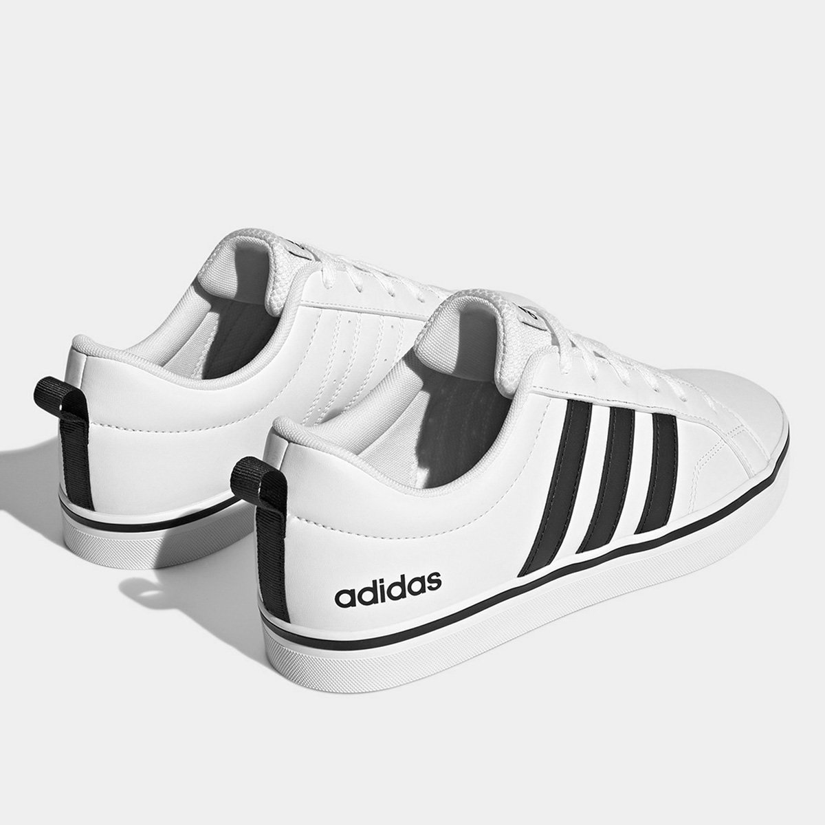 Tênis Adidas VS Pace 2.0 Masculino - Tam: 44 - 3