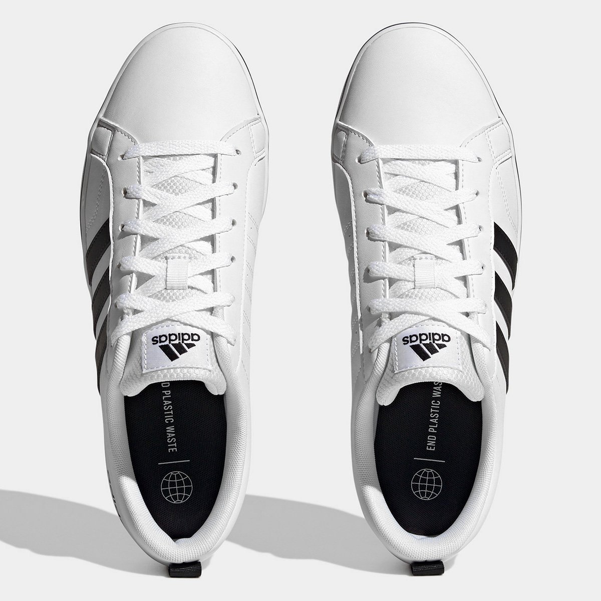 Tênis Adidas VS Pace 2.0 Masculino - Tam: 44 - 4