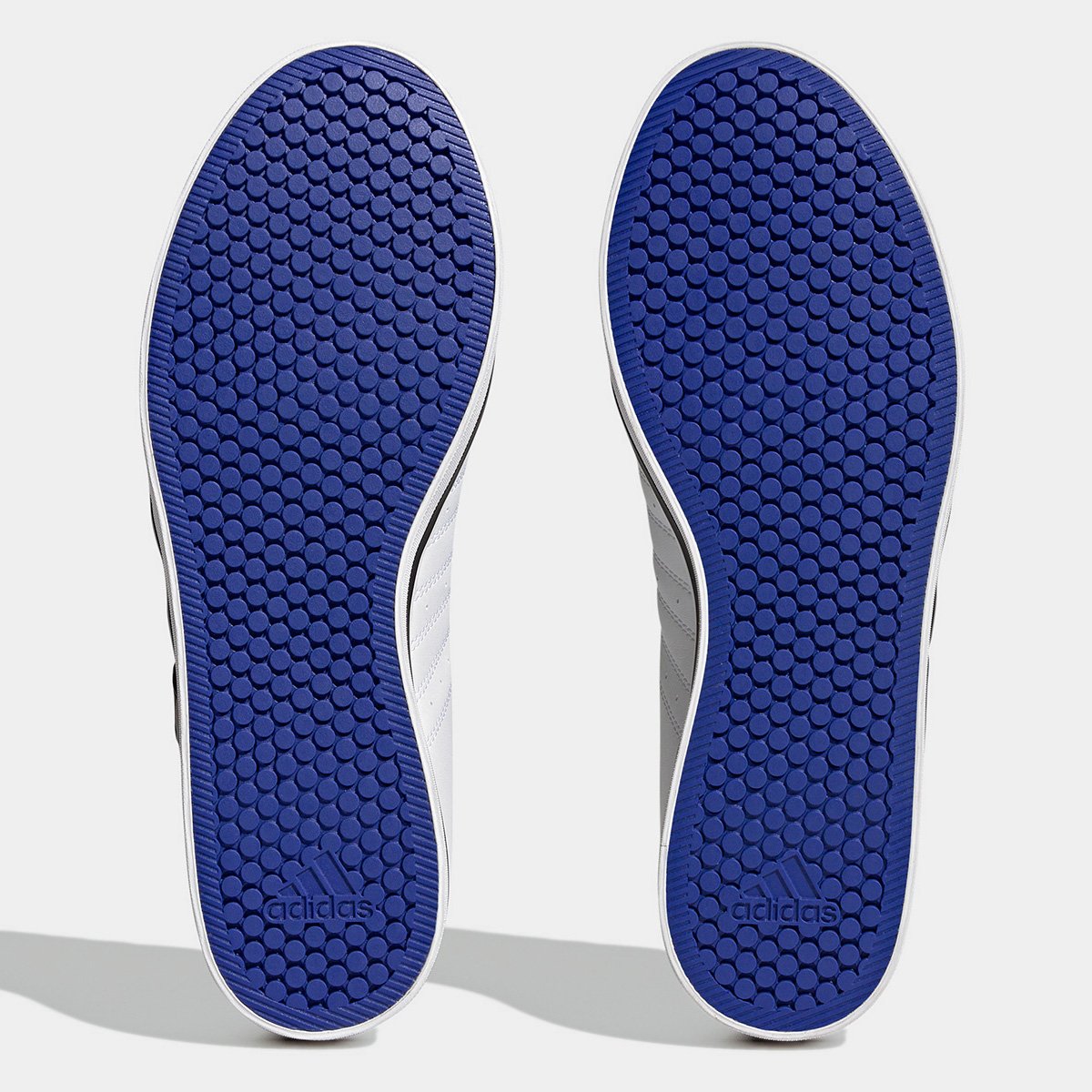 Tênis Adidas VS Pace 2.0 Masculino - Tam: 44 - 5