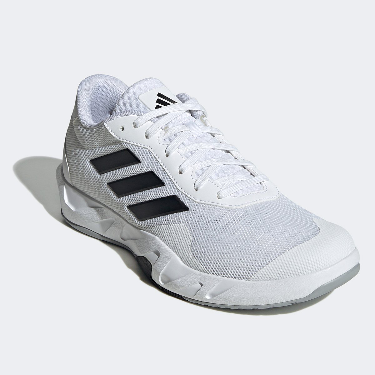 Tênis Adidas Amplimove Trainer Masculino - Tam: 43 - 1