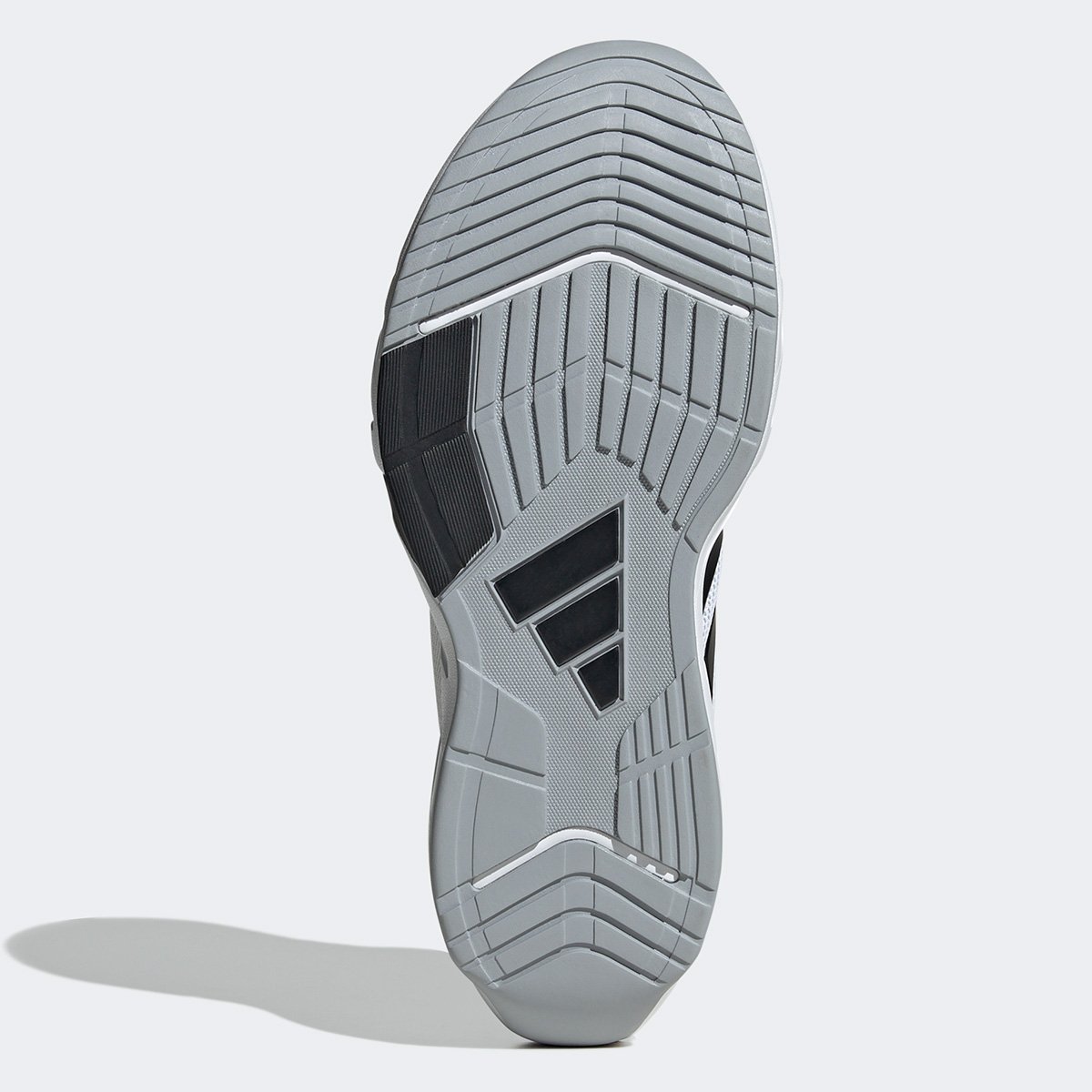 Tênis Adidas Amplimove Trainer Masculino - Tam: 43 - 4