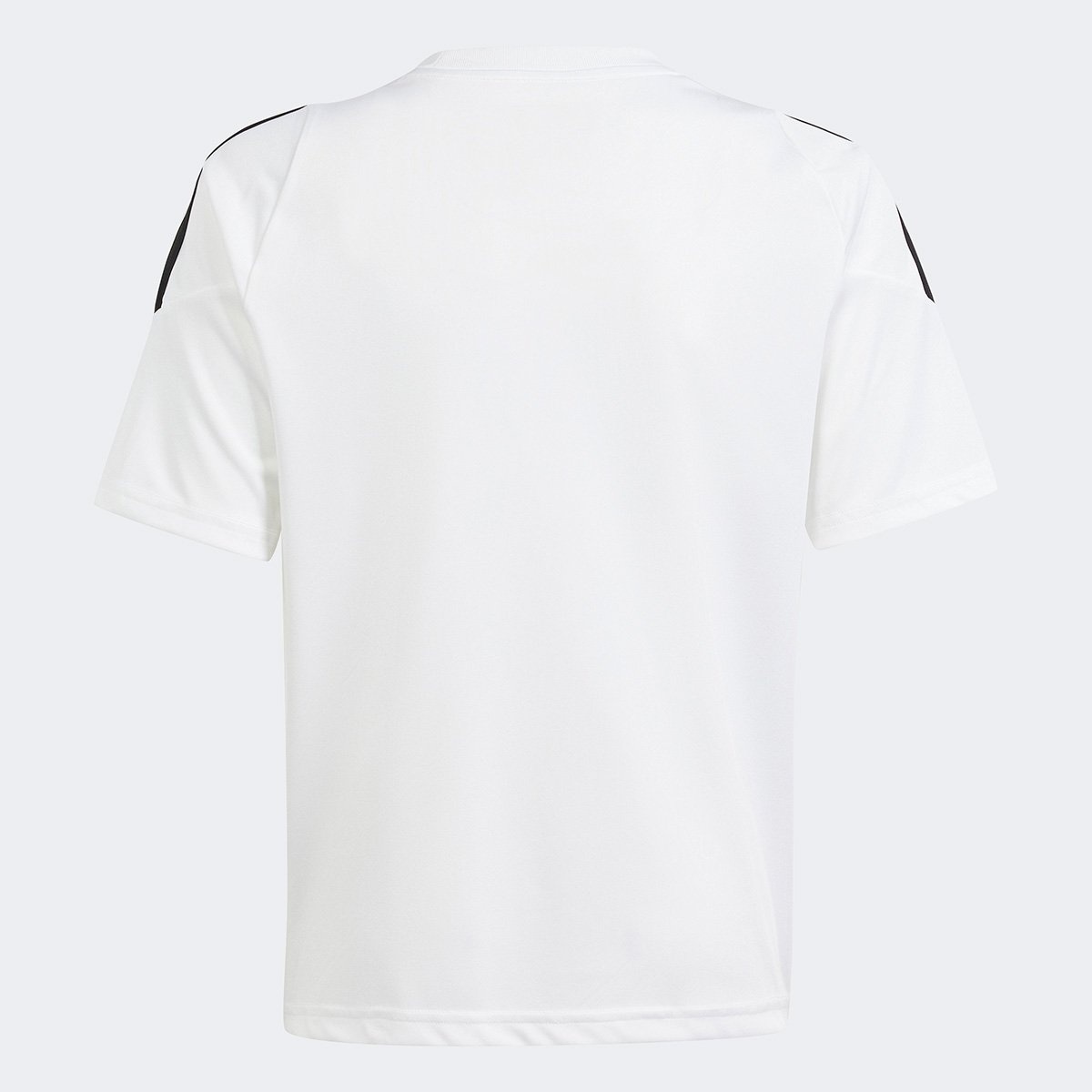 Camisa Infantil Adidas Tiro 24 Masculina - Tam: 7/8A - 1