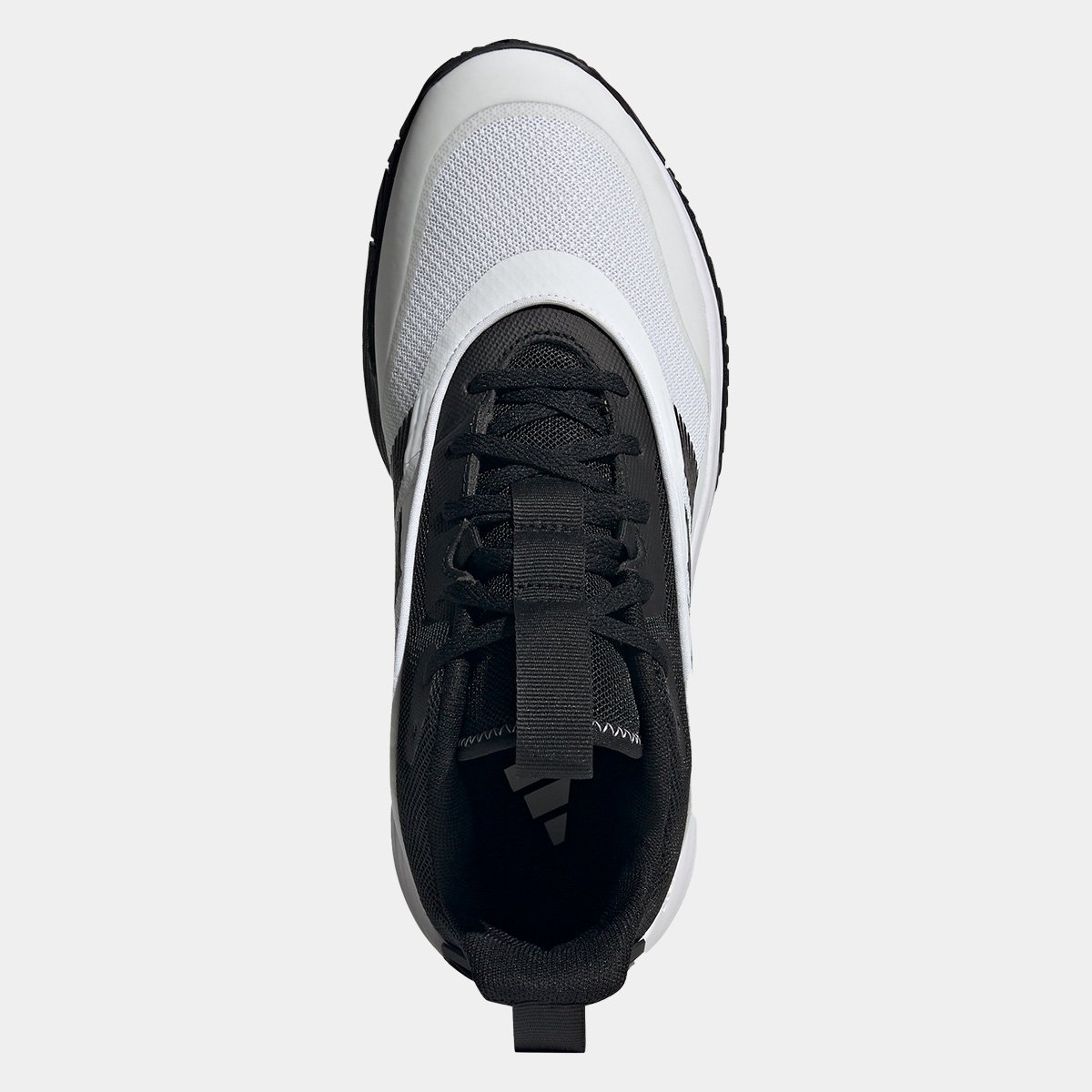 Tênis Adidas Ownthegame 3.0 Masculino - Tam: 43 - 3
