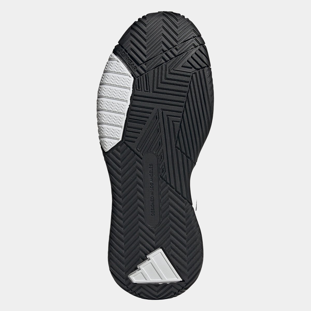 Tênis Adidas Ownthegame 3.0 Masculino - Tam: 43 - 4