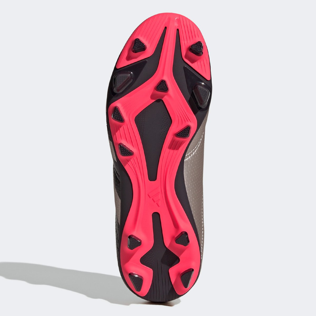 Chuteira Campo Infantil Adidas Predator 24 Club Low - Tam: 36 - 4