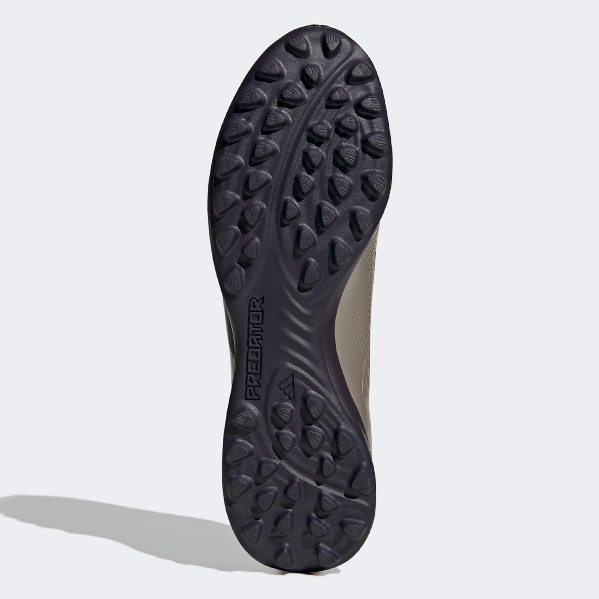 Chuteira Society Adidas Predator 24 League Low Unissex - Tam: 38 - 4