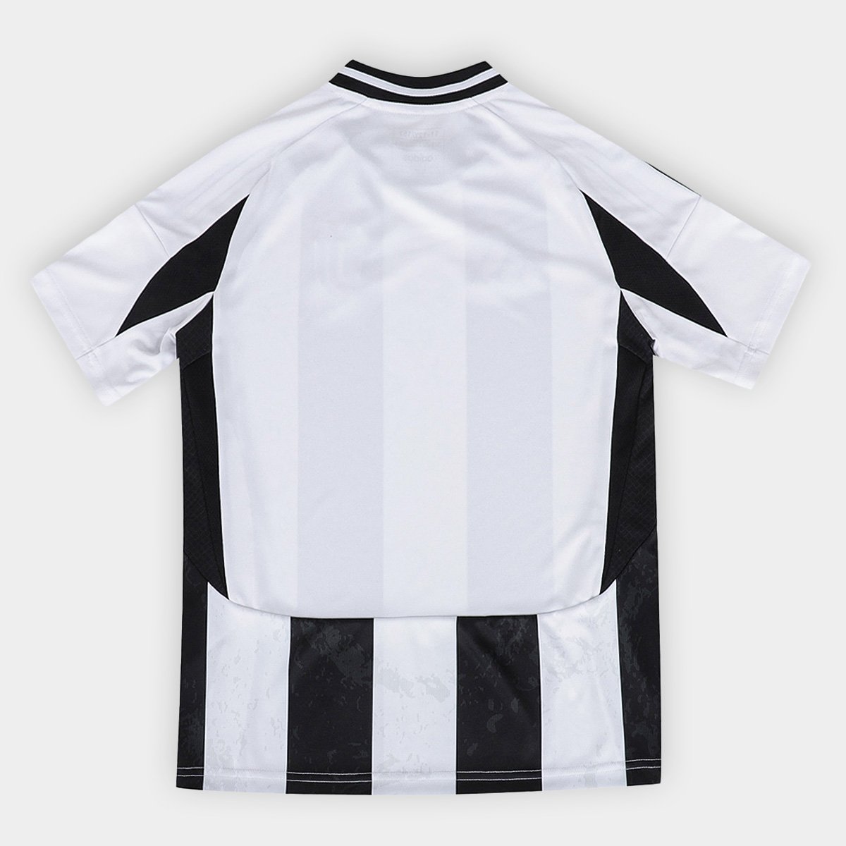 Camisa Juventus Infantil Home 24/25 s/n° Torcedor Adidas - Tam: 7/8A - 1