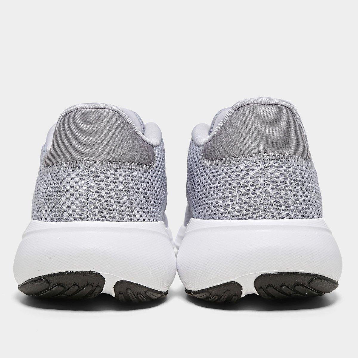 Tênis Adidas Response Runner - Tam: 42 - 2