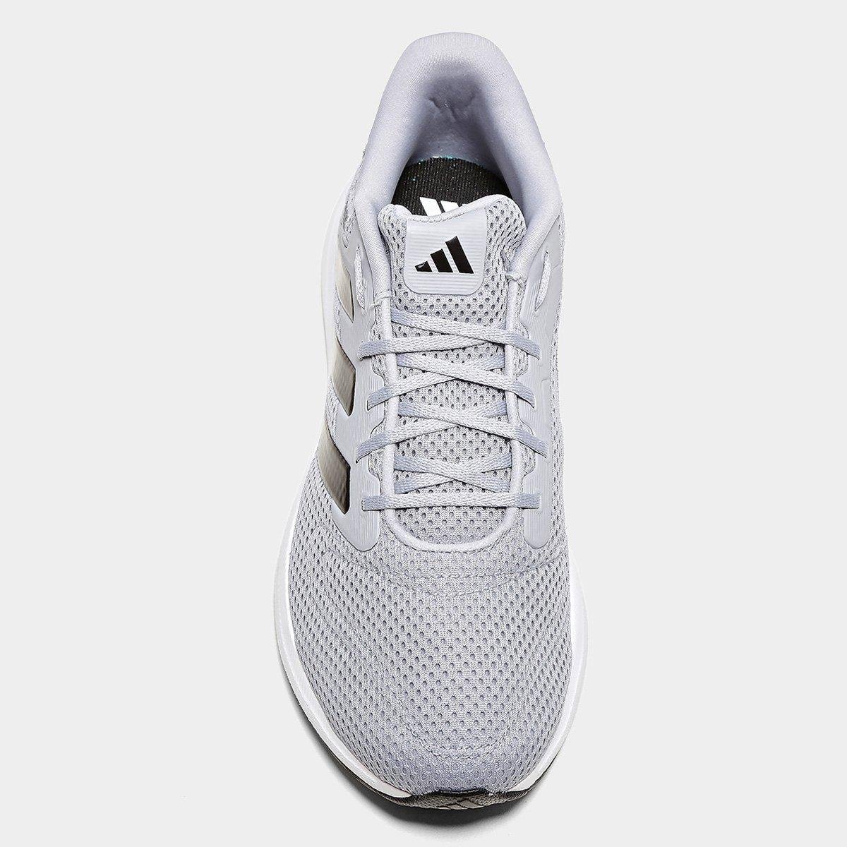 Tênis Adidas Response Runner - Tam: 42 - 3