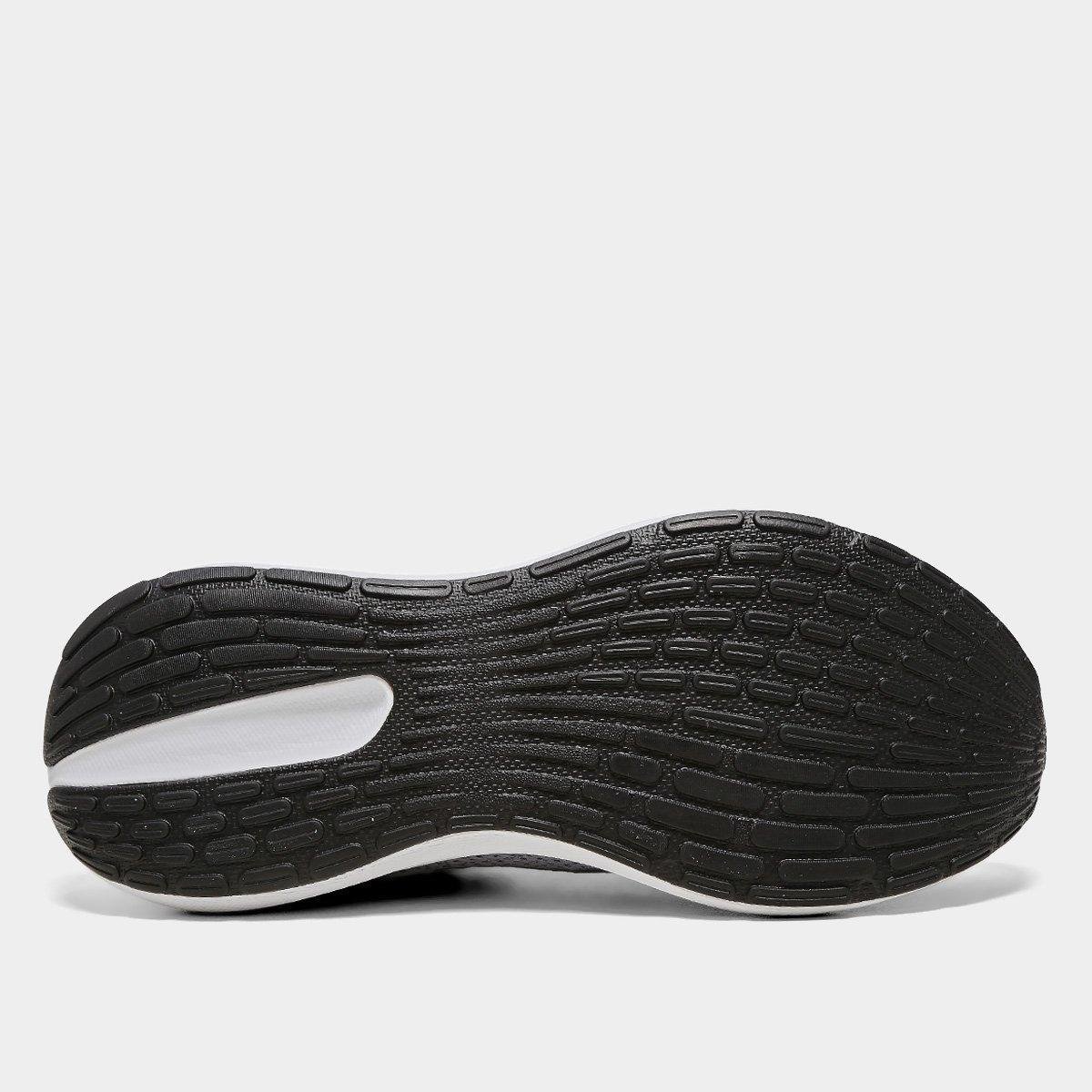 Tênis Adidas Response Runner - Tam: 42 - 4