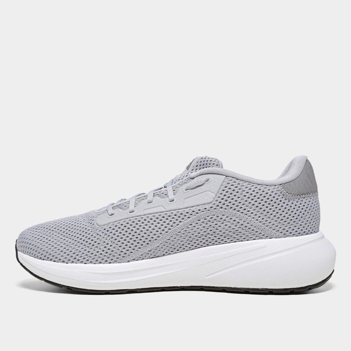 Tênis Adidas Response Runner - Tam: 42 - 5