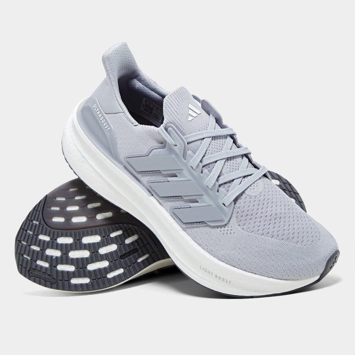 Tênis Adidas Ultraboost 5 Masculino - Tam: 41 - 1