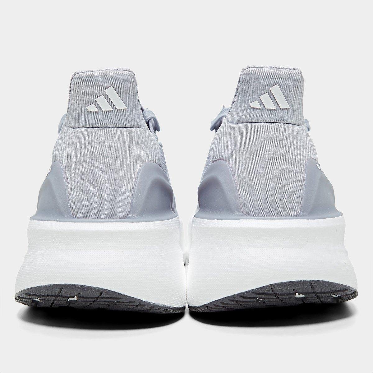 Tênis Adidas Ultraboost 5 Masculino - Tam: 41 - 2