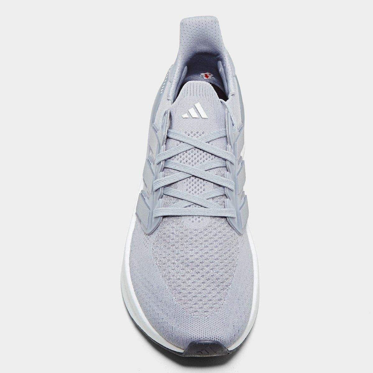 Tênis Adidas Ultraboost 5 Masculino - Tam: 41 - 3