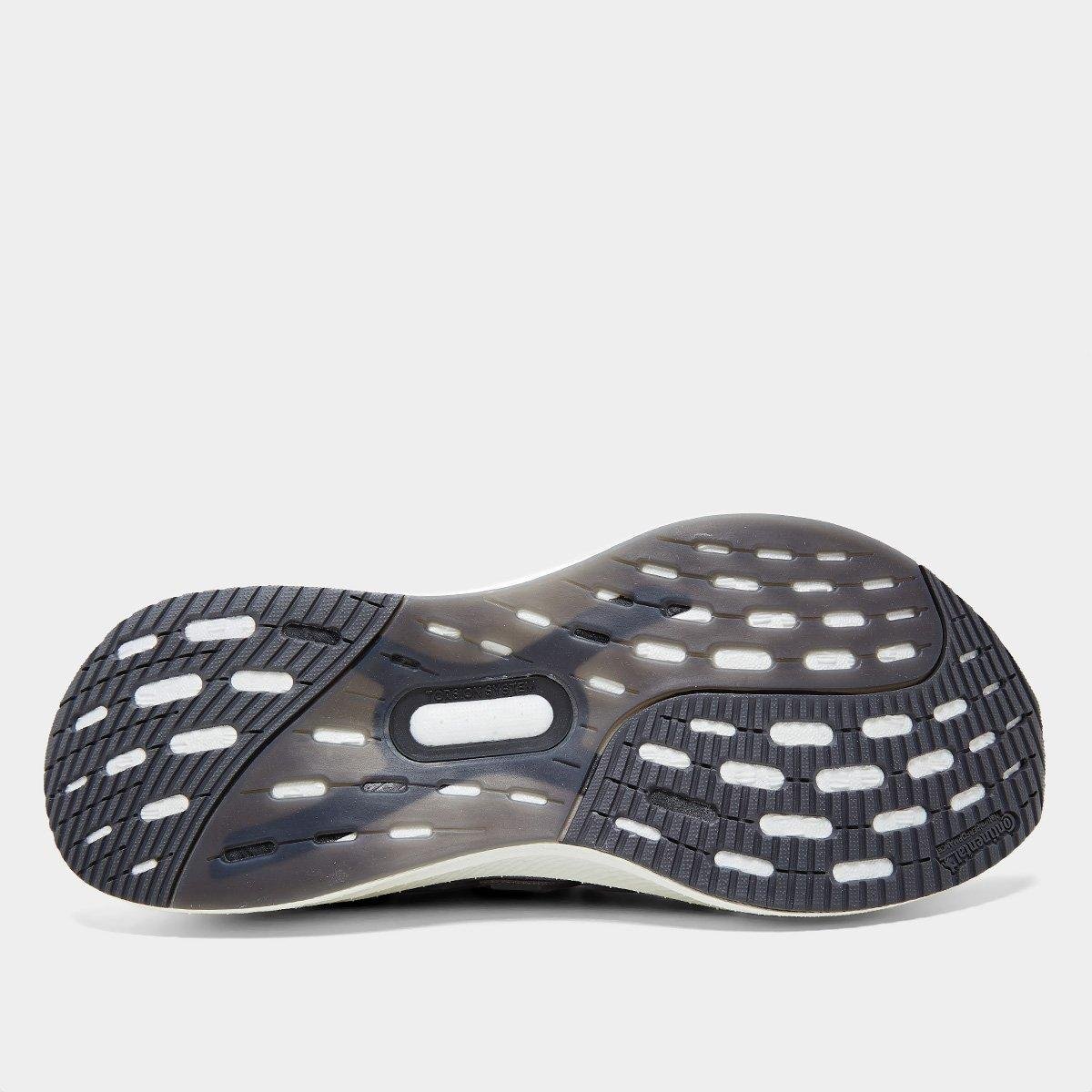 Tênis Adidas Ultraboost 5 Masculino - Tam: 41 - 5