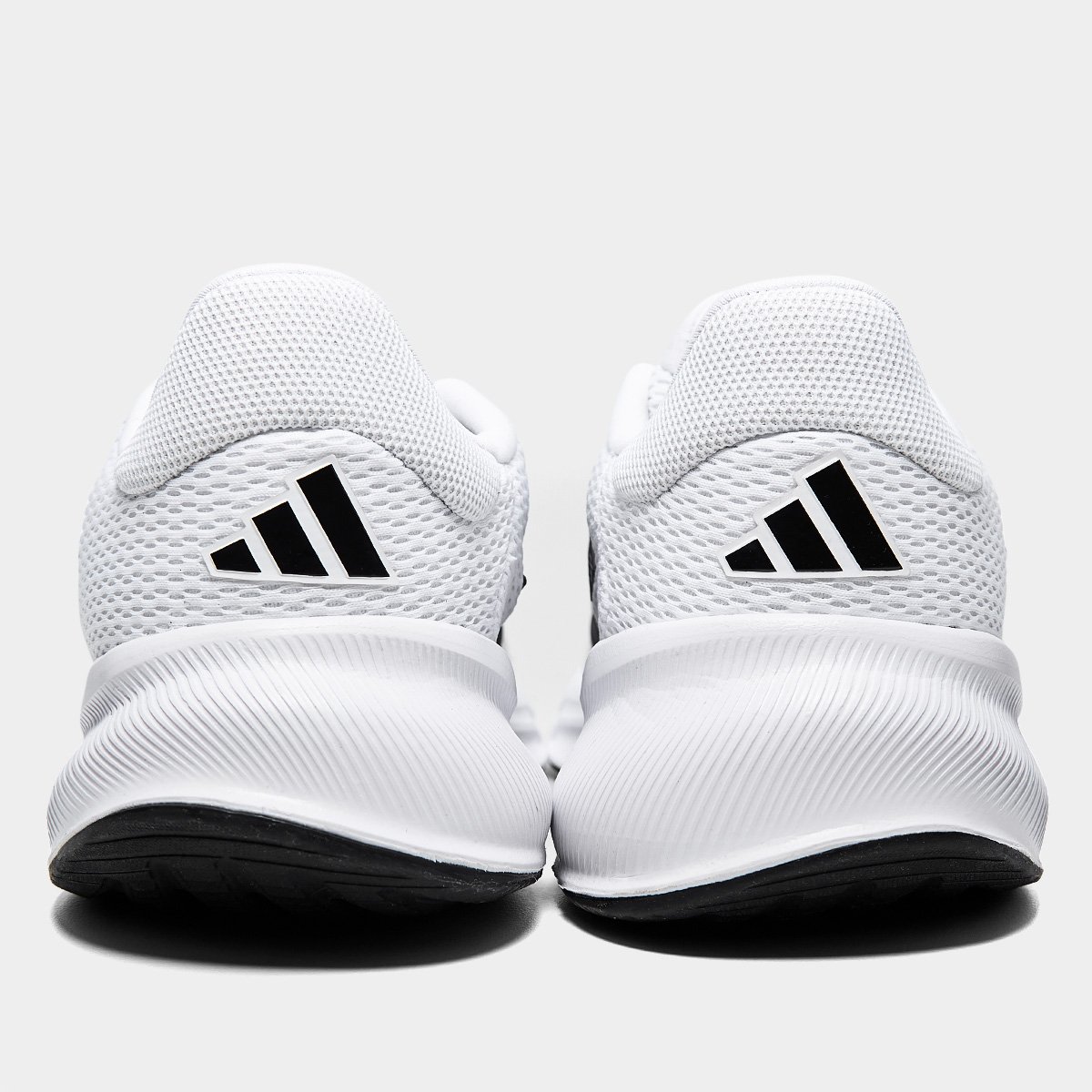 Tênis Adidas Response Masculino - Tam: 40 - 2
