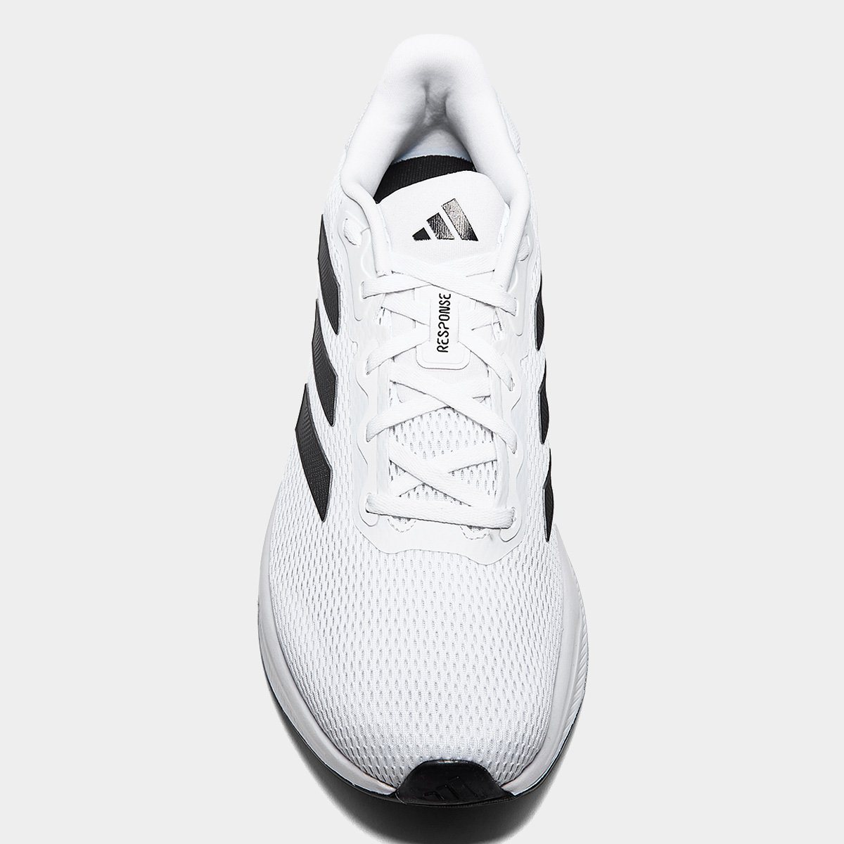 Tênis Adidas Response Masculino - Tam: 40 - 3