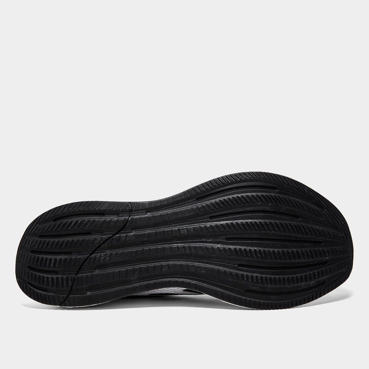 Tênis Adidas Response Masculino - Tam: 40 - 4