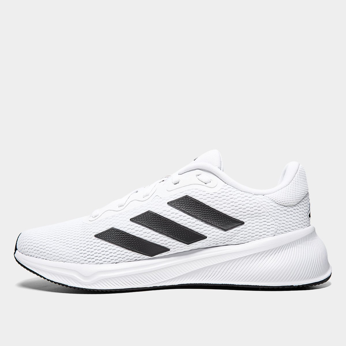 Tênis Adidas Response Masculino - Tam: 40 - 5