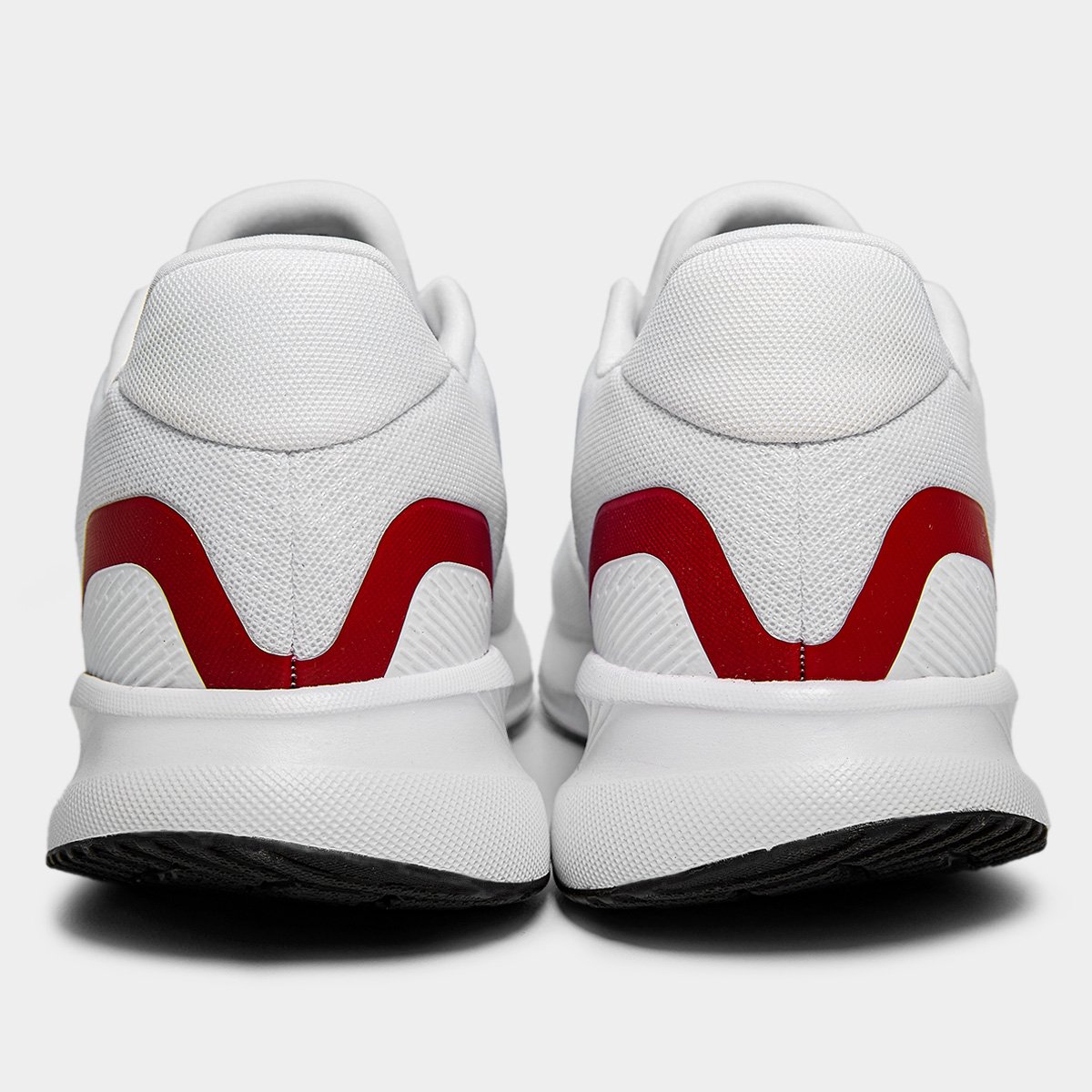 Tênis Adidas Runfalcon 5 Masculino - Tam: 44 - 2