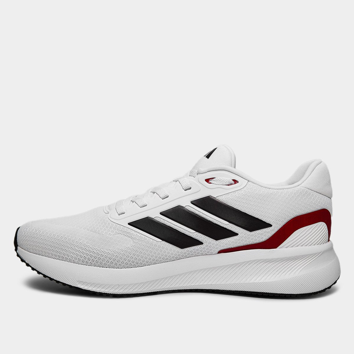 Tênis Adidas Runfalcon 5 Masculino - Tam: 44 - 5