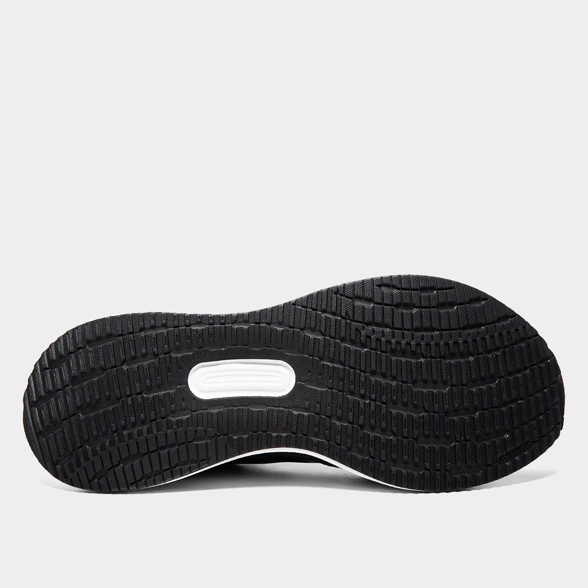 Tênis Adidas Runfalcon 5 Masculino - Tam: 44 - 4