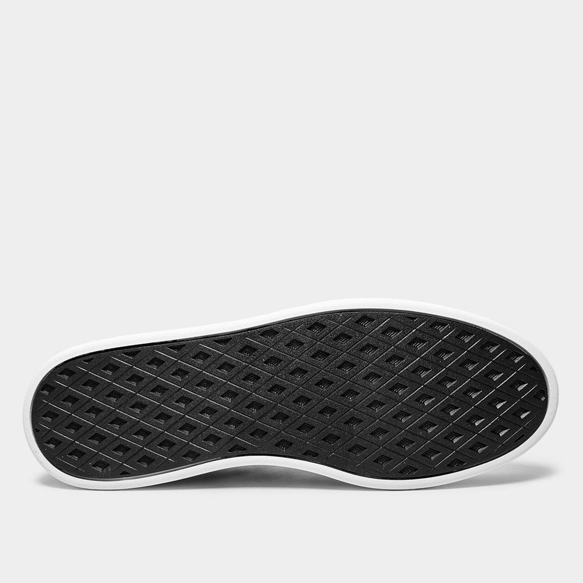 Tênis Adidas Breaknet Sleek Feminino - Tam: 39 - 4